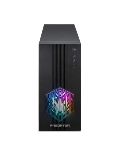 PO3-665_H810