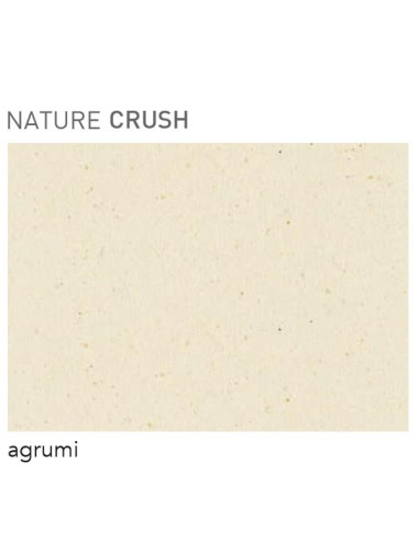 CF50 FG NATURE 200GR A4 AGRUMI