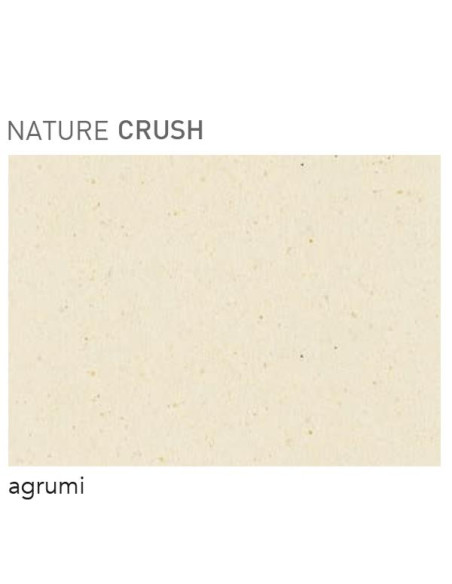 CF50 FG NATURE 200GR A4 AGRUMI