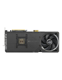 ASUS ROG Astral - -RTX5090-O32G-BTF-GAMING NVIDIA GeForce RTX 5090 32 GB GDDR7 2