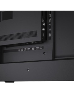 50 UHD 4K GOOGLE TV QLED 2
