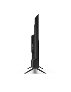 55 UHD 4K GOOGLE TV QLED 2