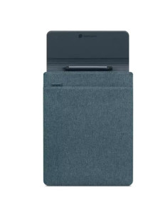 YOGA 14.5-INCH SLEEVE TIDAL TEAL