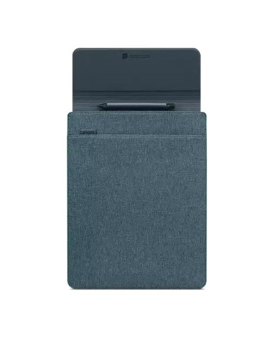 YOGA 14.5-INCH SLEEVE TIDAL TEAL