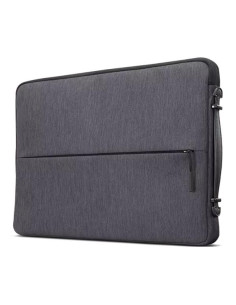 13-INCH LAPTOP URBAN SLEEVE CASE