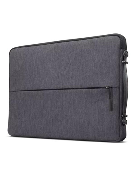 13-INCH LAPTOP URBAN SLEEVE CASE