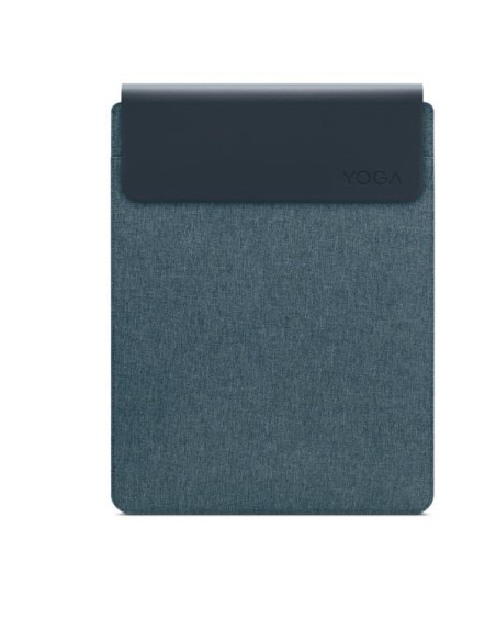 YOGA 14.5-INCH SLEEVE TIDAL TEAL