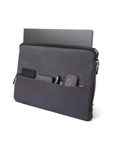 13-INCH LAPTOP URBAN SLEEVE CASE 2