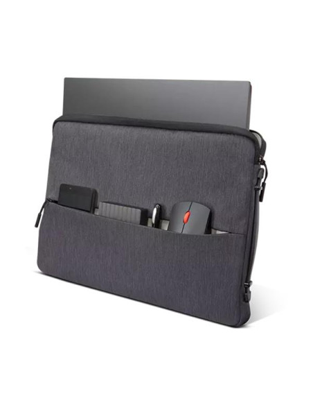 13-INCH LAPTOP URBAN SLEEVE CASE
