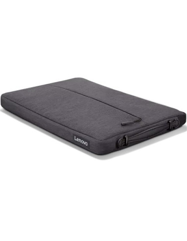 13-INCH LAPTOP URBAN SLEEVE CASE