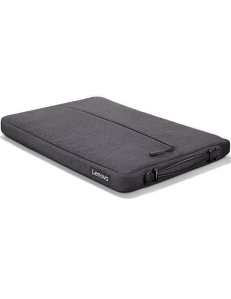 13-INCH LAPTOP URBAN SLEEVE CASE