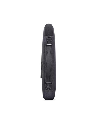 13-INCH LAPTOP URBAN SLEEVE CASE