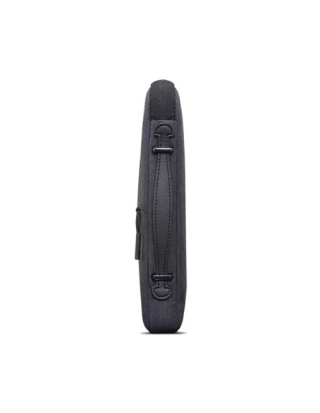 13-INCH LAPTOP URBAN SLEEVE CASE
