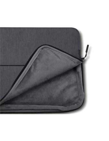 13-INCH LAPTOP URBAN SLEEVE CASE
