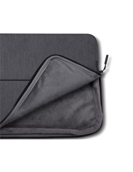 13-INCH LAPTOP URBAN SLEEVE CASE