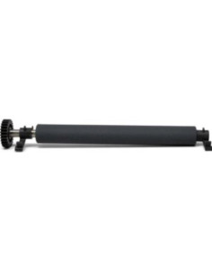 KIT,PLATEN ROLLER WITH BEARINGS