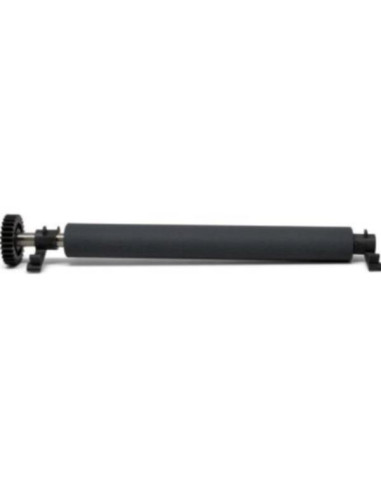 KIT,PLATEN ROLLER WITH BEARINGS