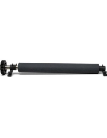 KIT,PLATEN ROLLER WITH BEARINGS
