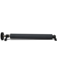 KIT,PLATEN ROLLER WITH BEARINGS 2