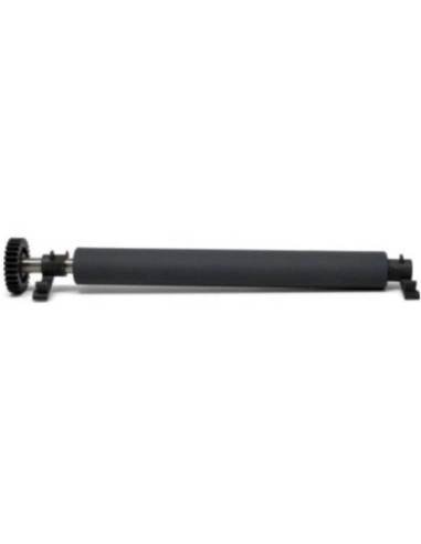 KIT,PLATEN ROLLER WITH BEARINGS