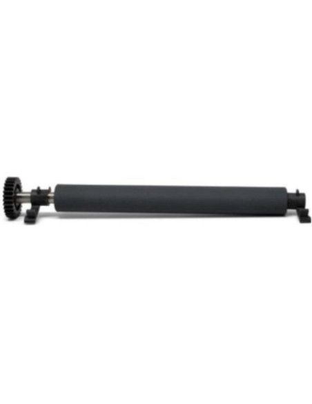 KIT,PLATEN ROLLER WITH BEARINGS