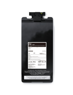 Epson C13T56F100 cartuccia d'inchiostro Originale Nero per foto