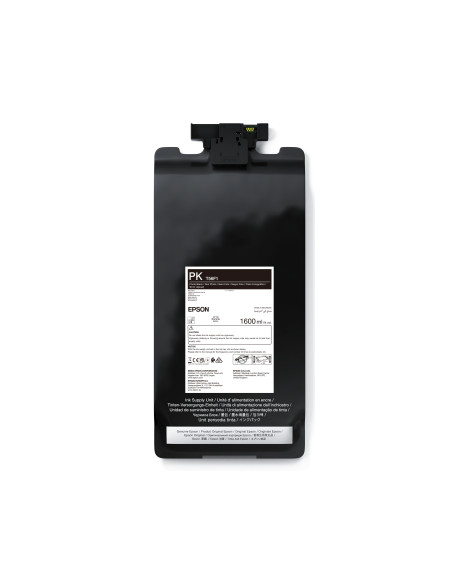 Epson C13T56F100 cartuccia d'inchiostro Originale Nero per foto
