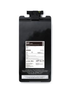 Epson C13T56F800 cartuccia d'inchiostro Originale Nero opaco