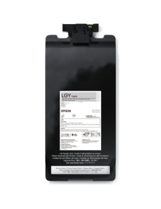 Epson C13T56F900 cartuccia d'inchiostro Originale Grigio chiaro