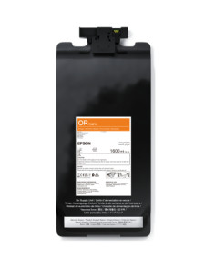 Epson C13T56FA00 cartuccia d'inchiostro Originale Arancione
