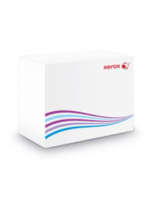 Xerox 006R01806 cartuccia toner 1 pz Originale Oro