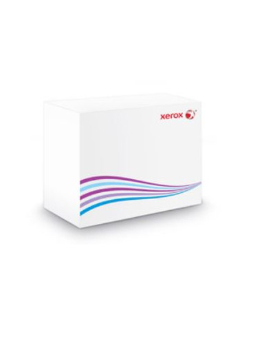 Xerox 006R01806 cartuccia toner 1 pz Originale Oro