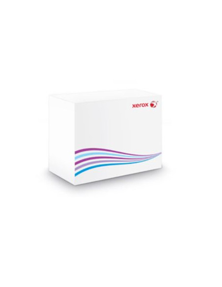 Xerox 006R01806 cartuccia toner 1 pz Originale Oro