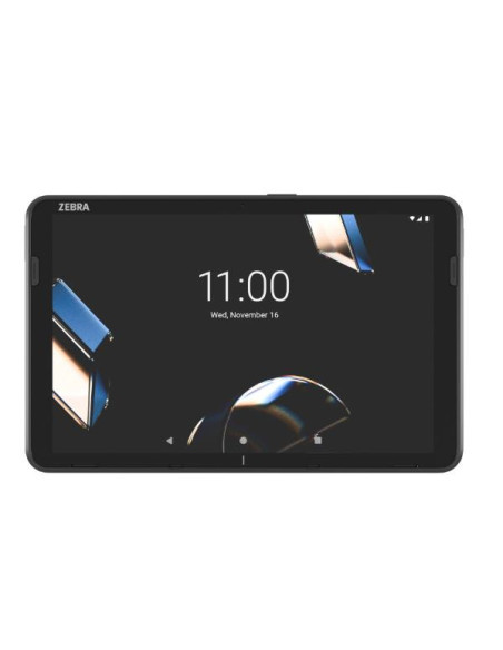 TABLET ET401 DISPLAY 10  WIFI7