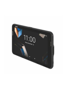 TABLET ET401 DISPLAY 10  WIFI7 2