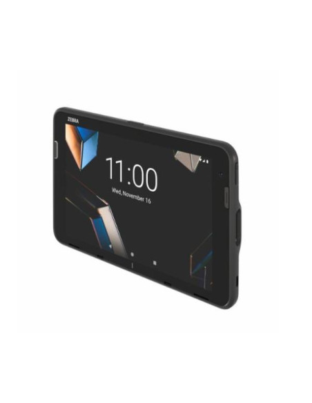 TABLET ET401 DISPLAY 10  WIFI7