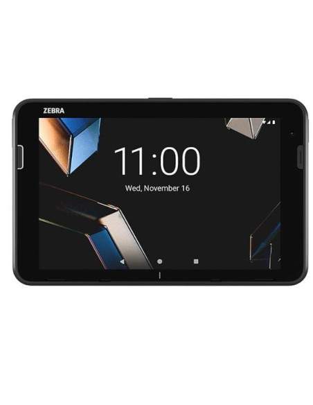 TABLET ET401 DISPLAY 10  WIFI7