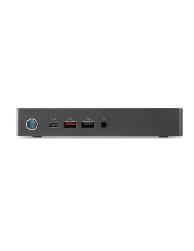 MINIPC ACER VERITON VN2595GT DT.R4ZET.00B Intel Core 5 120U 16GB SSD512GB Tastiera Mouse NO DVD VESA W11P