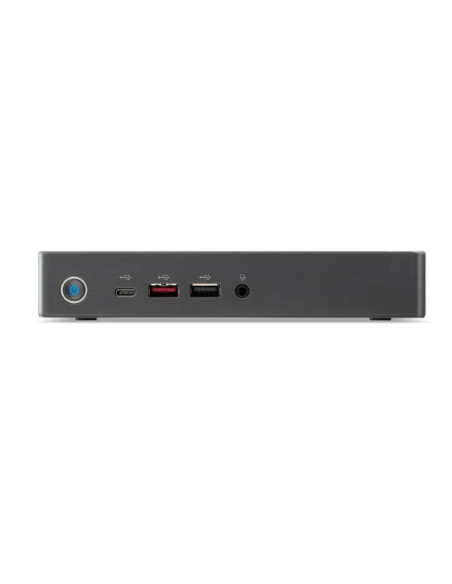 MINIPC ACER VERITON VN2595GT DT.R4ZET.00B Intel Core 5 120U 16GB SSD512GB Tastiera Mouse NO DVD VESA W11P