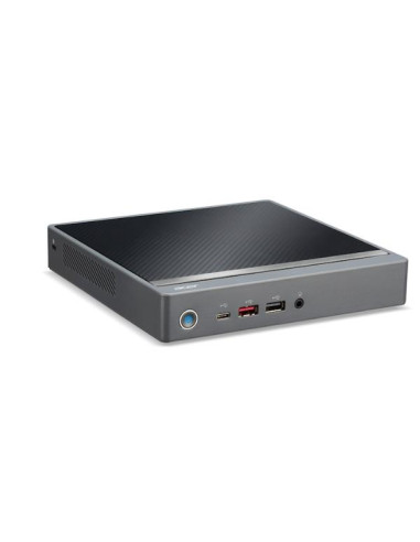 MINIPC ACER VERITON VN2595GT DT.R4ZET.00B Intel Core 5 120U 16GB SSD512GB Tastiera Mouse NO DVD VESA W11P