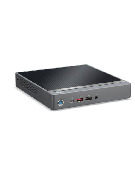 MINIPC ACER VERITON VN2595GT DT.R4ZET.00B Intel Core 5 120U 16GB SSD512GB Tastiera Mouse NO DVD VESA W11P