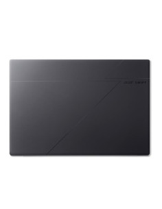 SFG16-I71-59GP 2