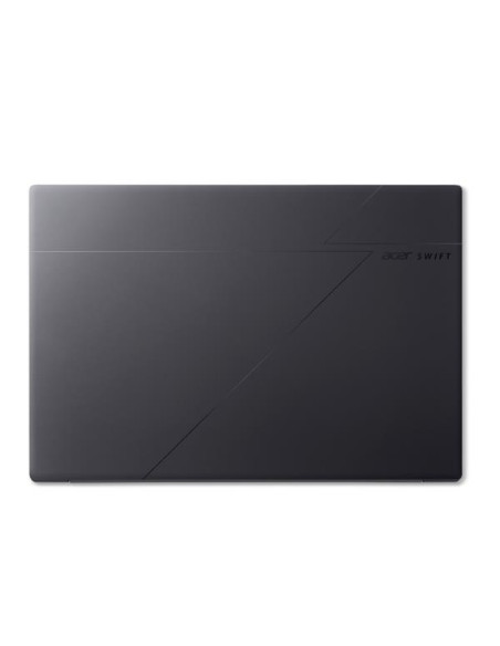 SFG16-I71-59GP