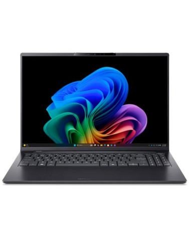 SFG16-I71-59GP