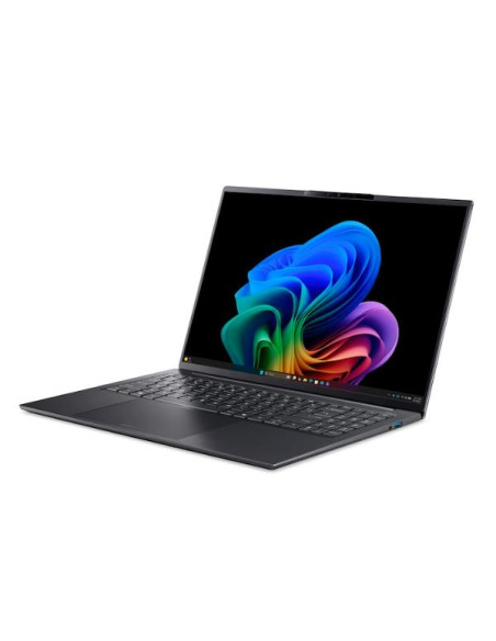 SFG16-I71-59GP
