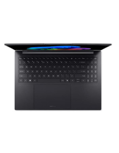 SFG16-I71-59GP