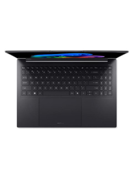SFG16-I71-59GP