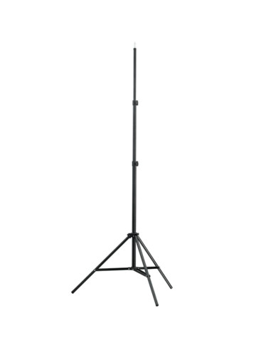 Set Studio Fotografico Fondale Verde 600x300 cm e Luci