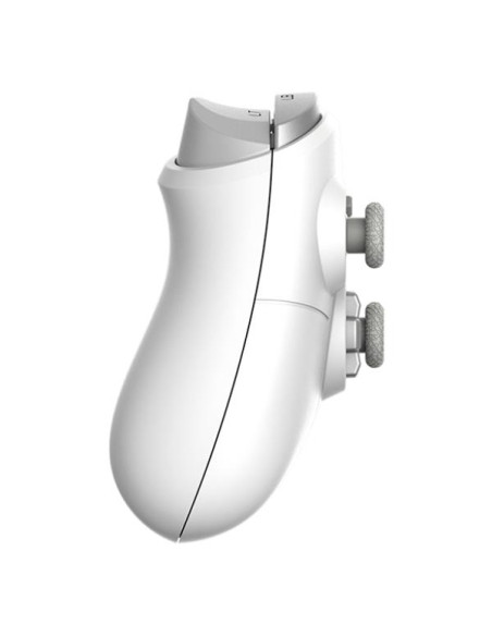 FORCE GC300 W WHITE