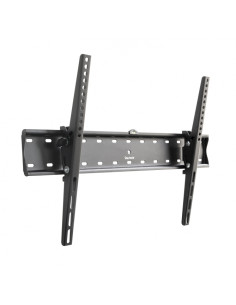 VULTECH STAFFA SERIE LITE PER  TV LED LCD E PLASMA DA 32 A 70 FISSA